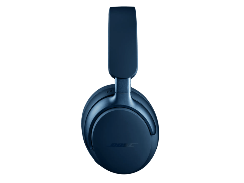 Bose QuietComfort Ultra Headphones tdt