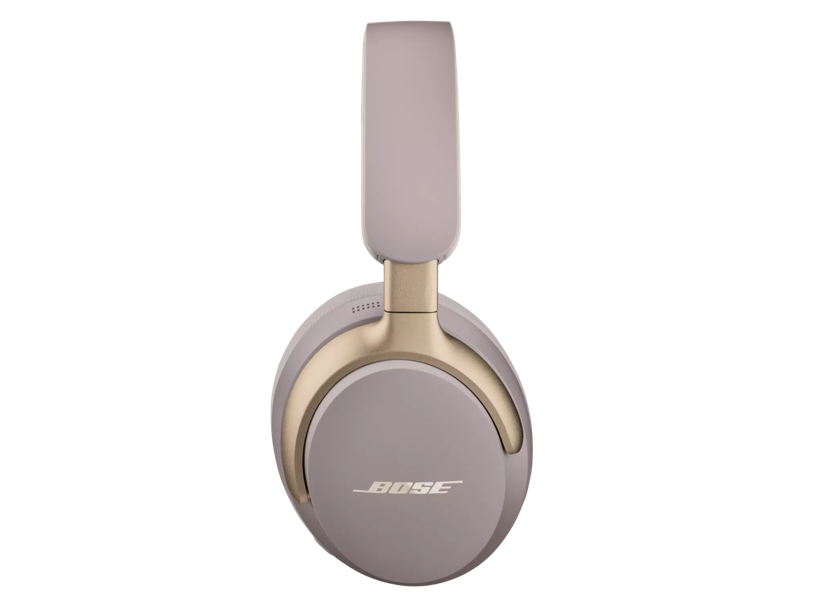 Bose QuietComfort Ultra Headphones tdt