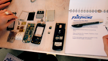 Fairphone