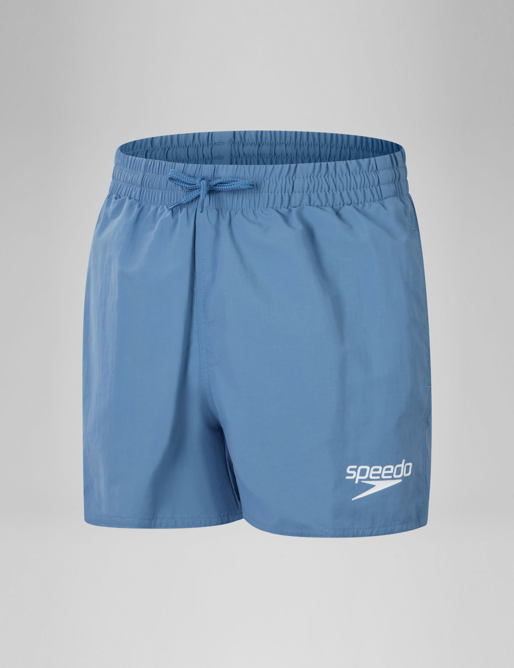 Classics 13 Watershort Swim Shorts