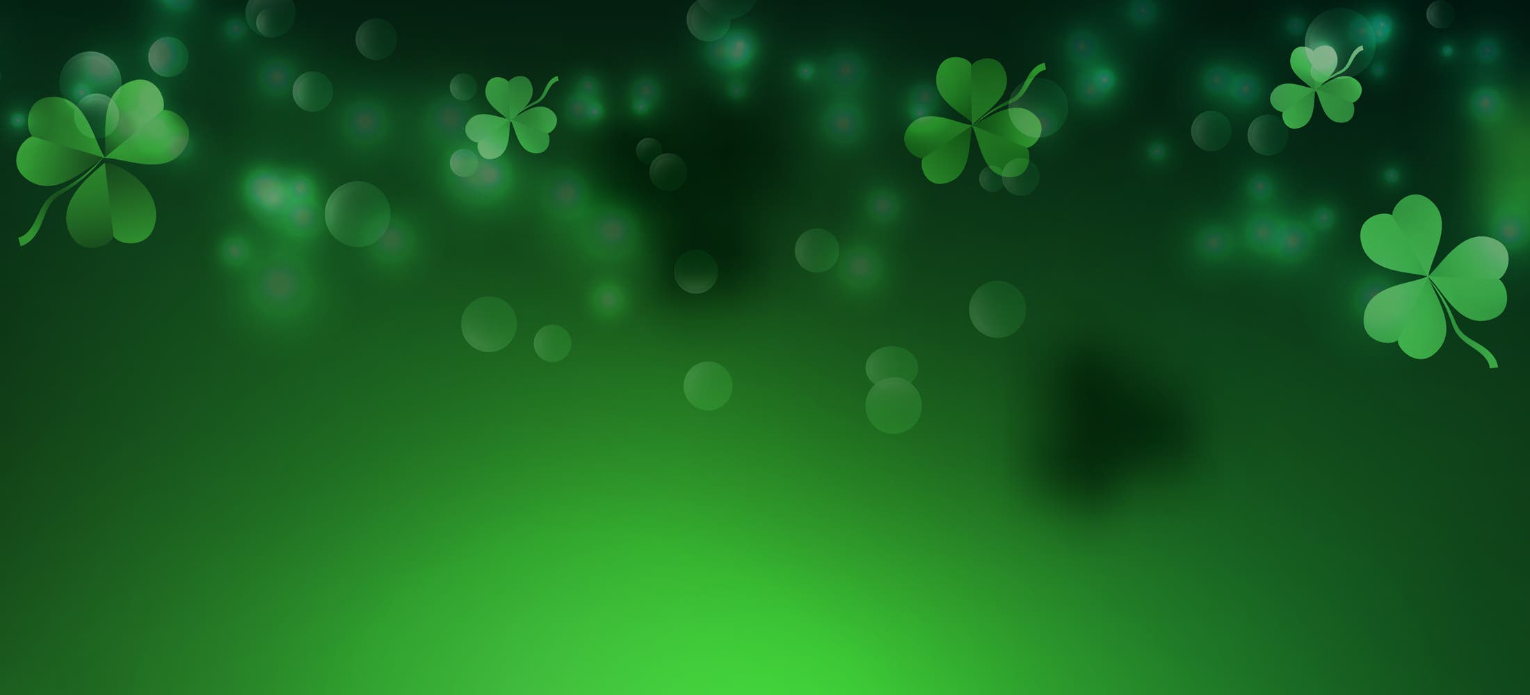 Surprising Facts about St. Patrick's Day