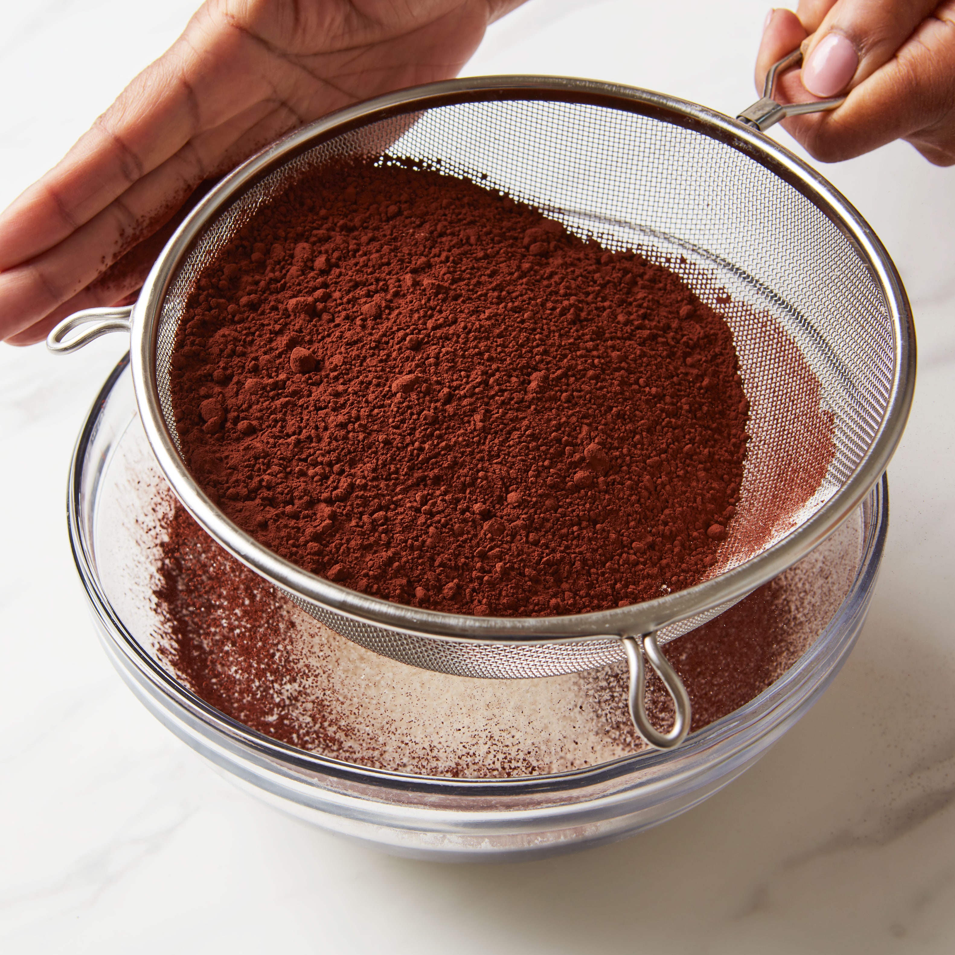 Cocoa Powder Guide: How to Buy It, Store It, and What Even Is Dutch-Process, Anyway?