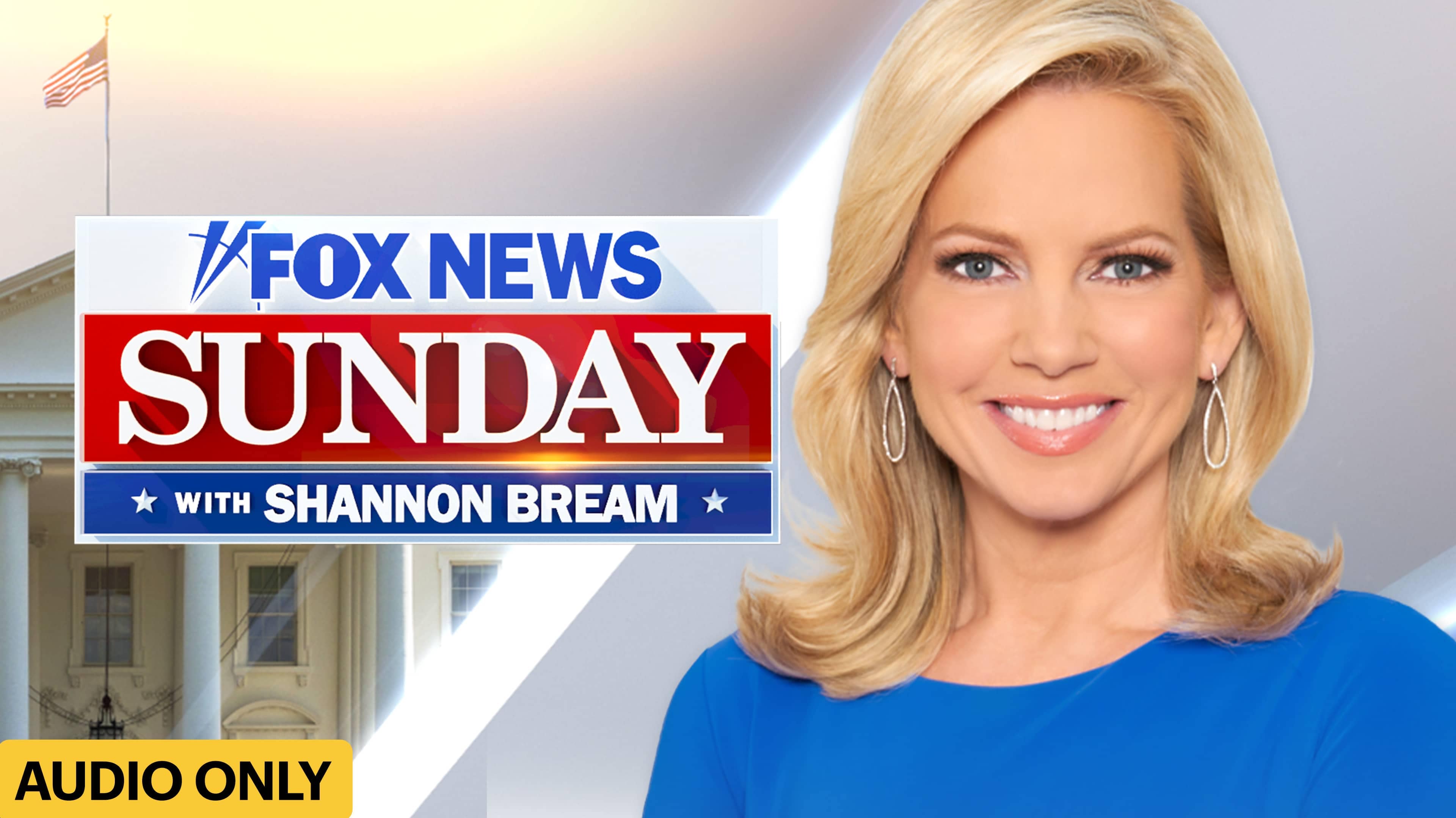 FOX News Sunday