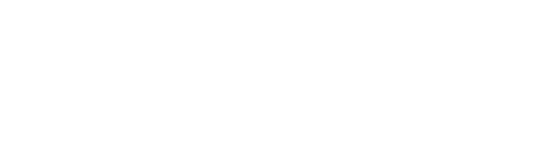 Krapopolis logoCenter