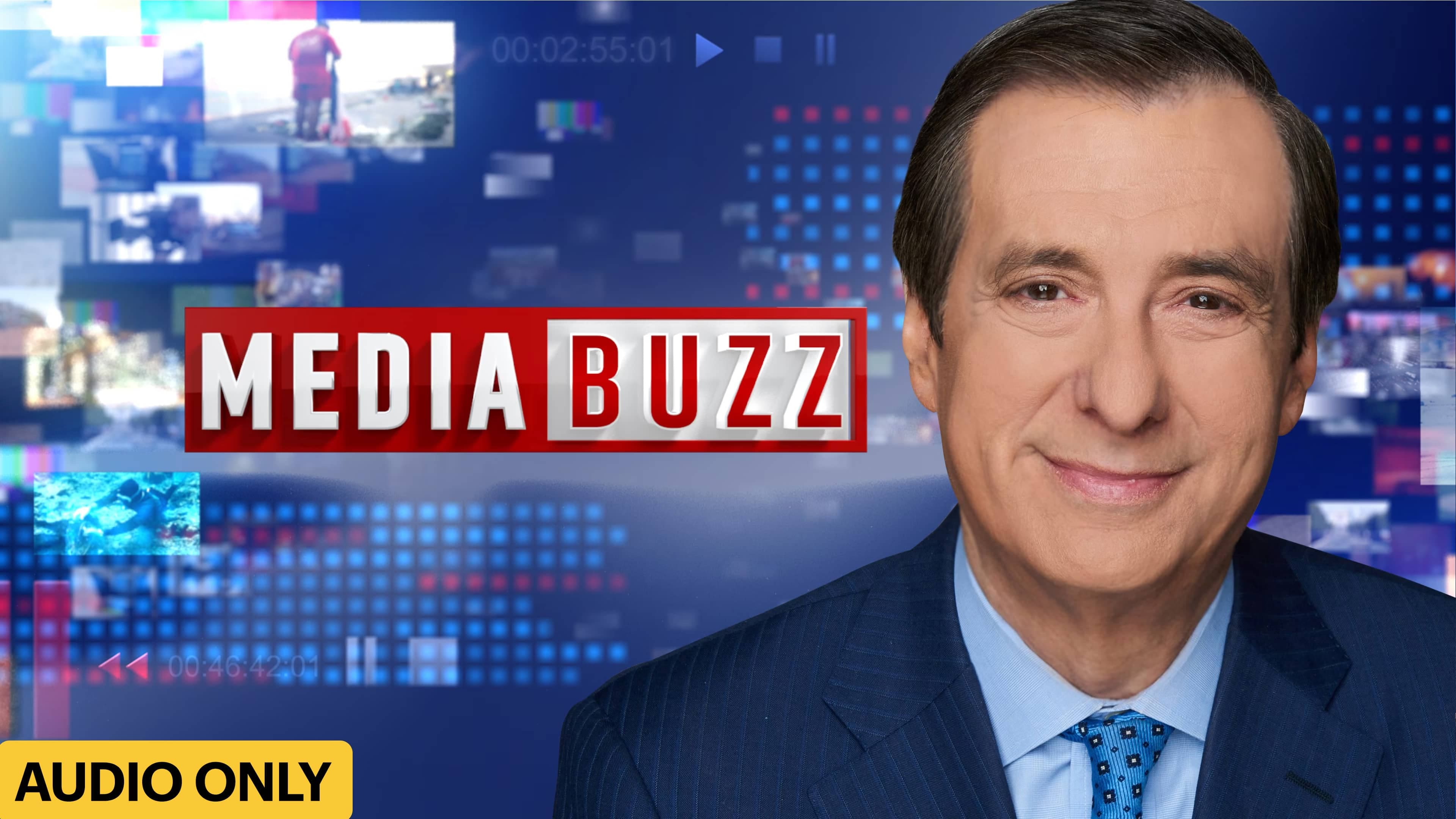 MediaBuzz