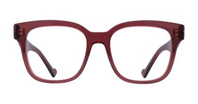 Gucci GG0958O Glasses