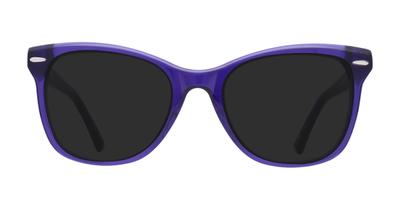 Scout Grazia Glasses