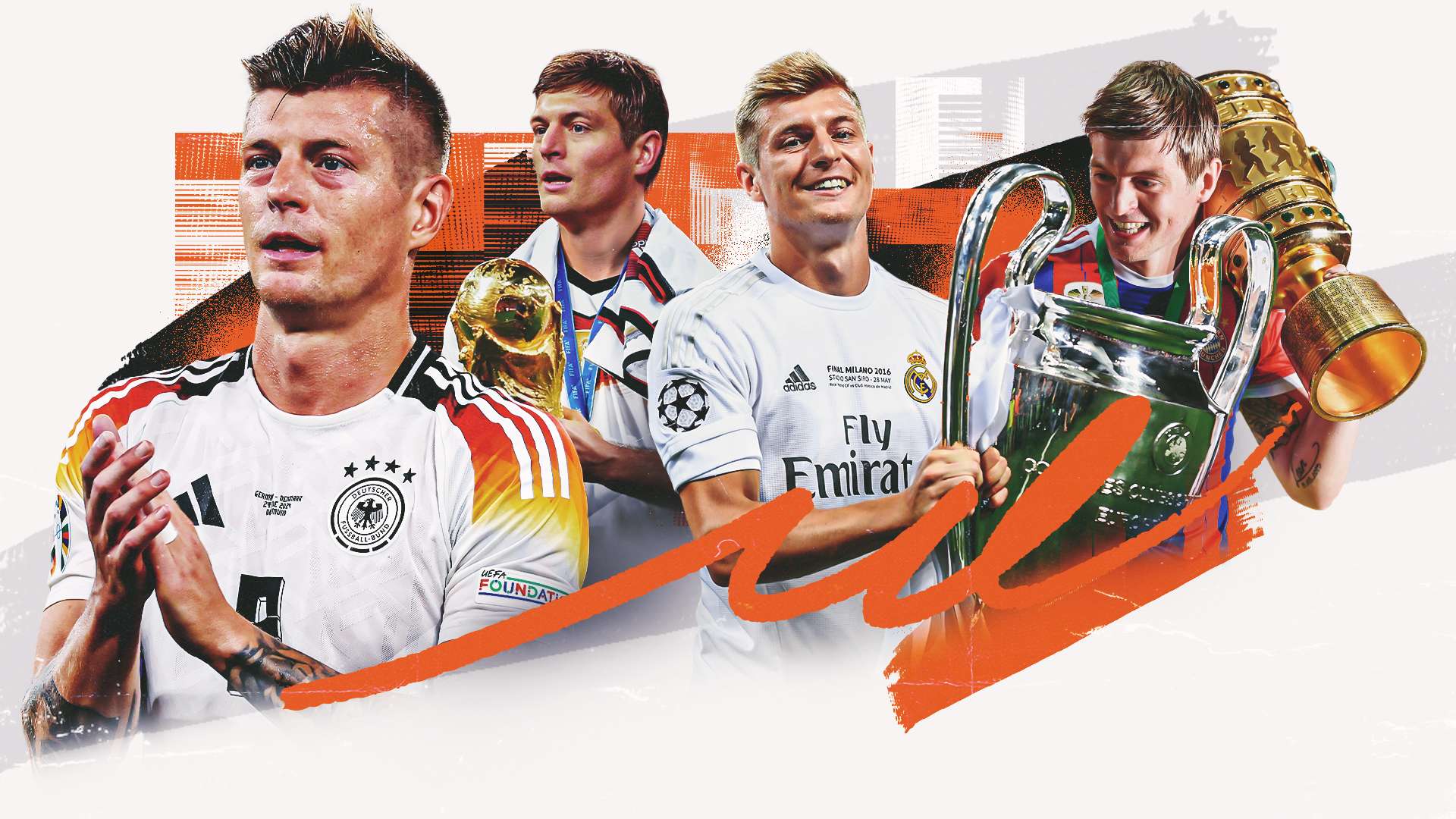 Toni Kroos retirement GFX