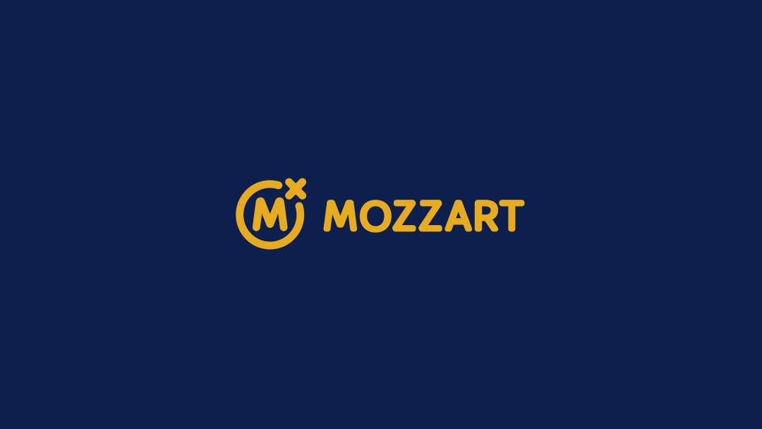 mozzartbet logo