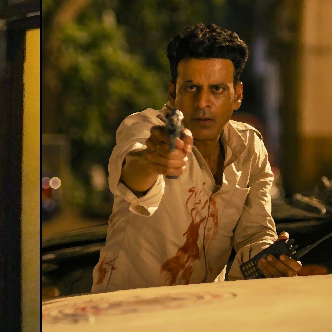 The Family Man Season 3: Manoj Bajpayee’s espionage thriller will release on this date