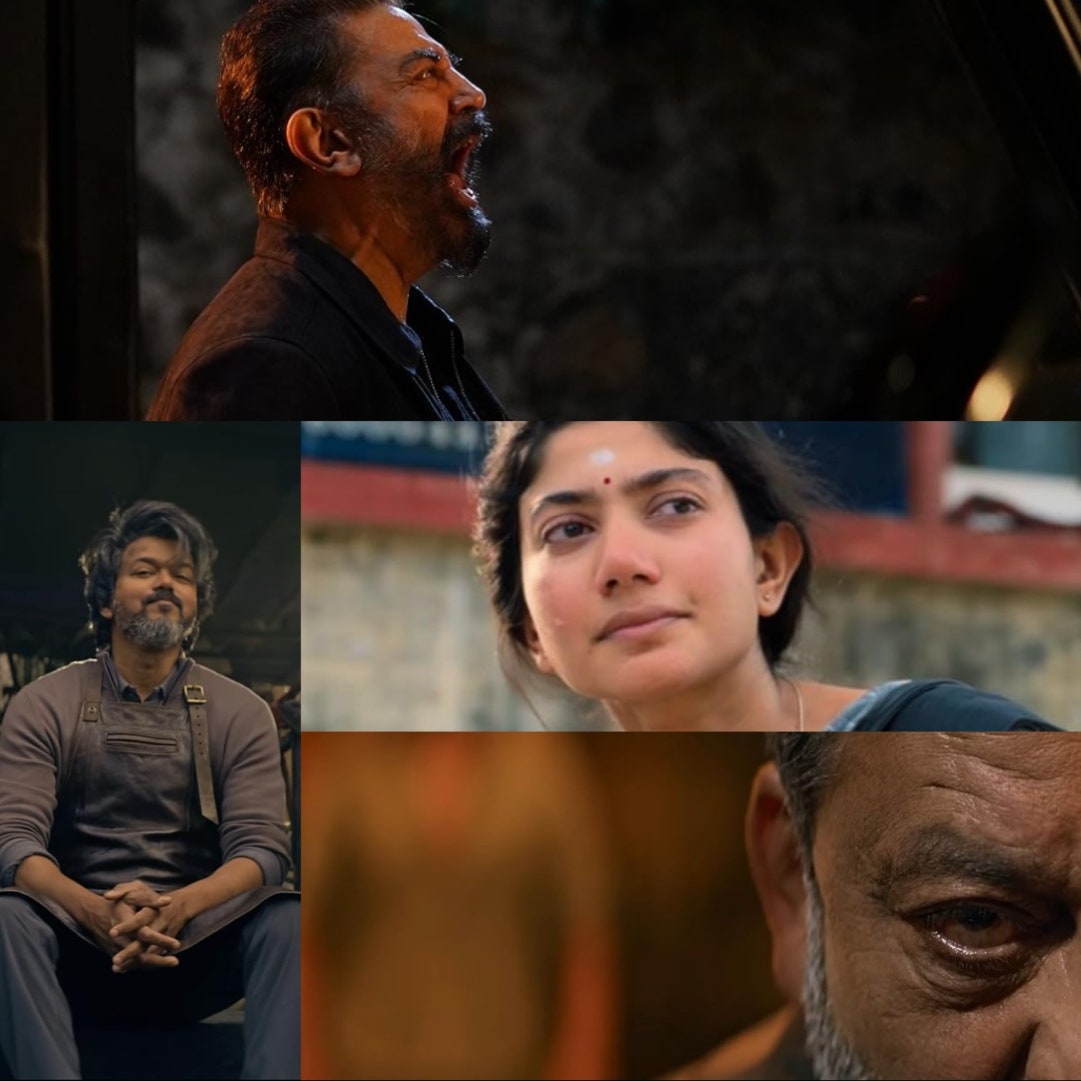 13 best Tamil movies filled with suspense, plot twists, and thrilling crime stories that guarantee an unforgettable experience; on Netflix, Prime Video and more