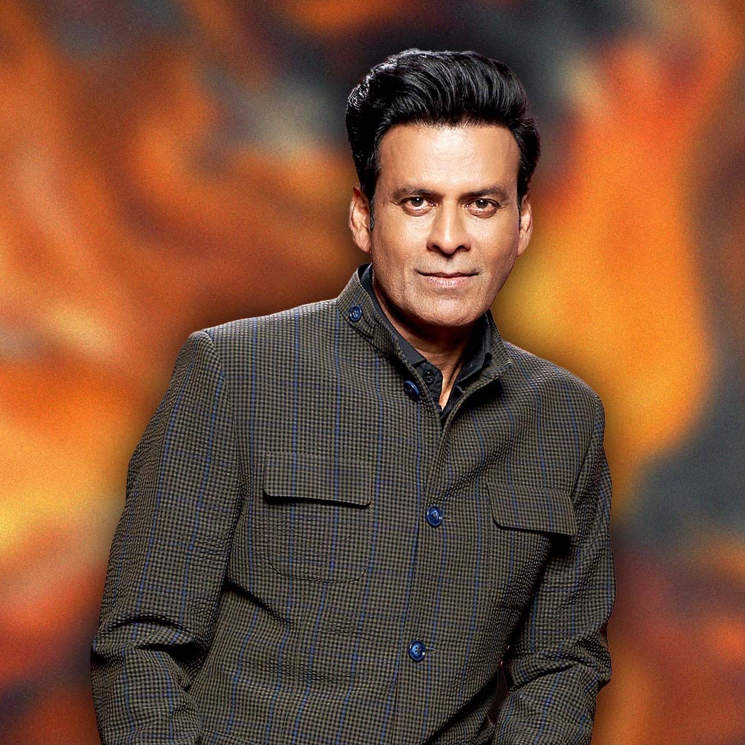 Manoj Bajpayee says he regrets rejecting this film starring Shah Rukh Khan which turned out to be a massive hit