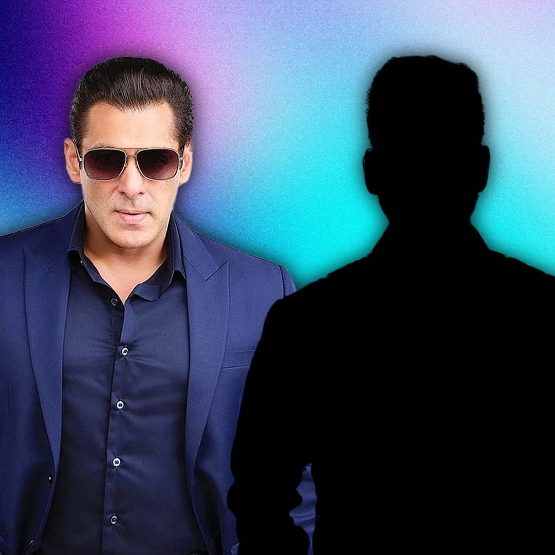 Not Salman Khan but this Bollywood actor will be hosting Bigg Boss OTT season 3. Here’s when and where it will stream & all you can expect