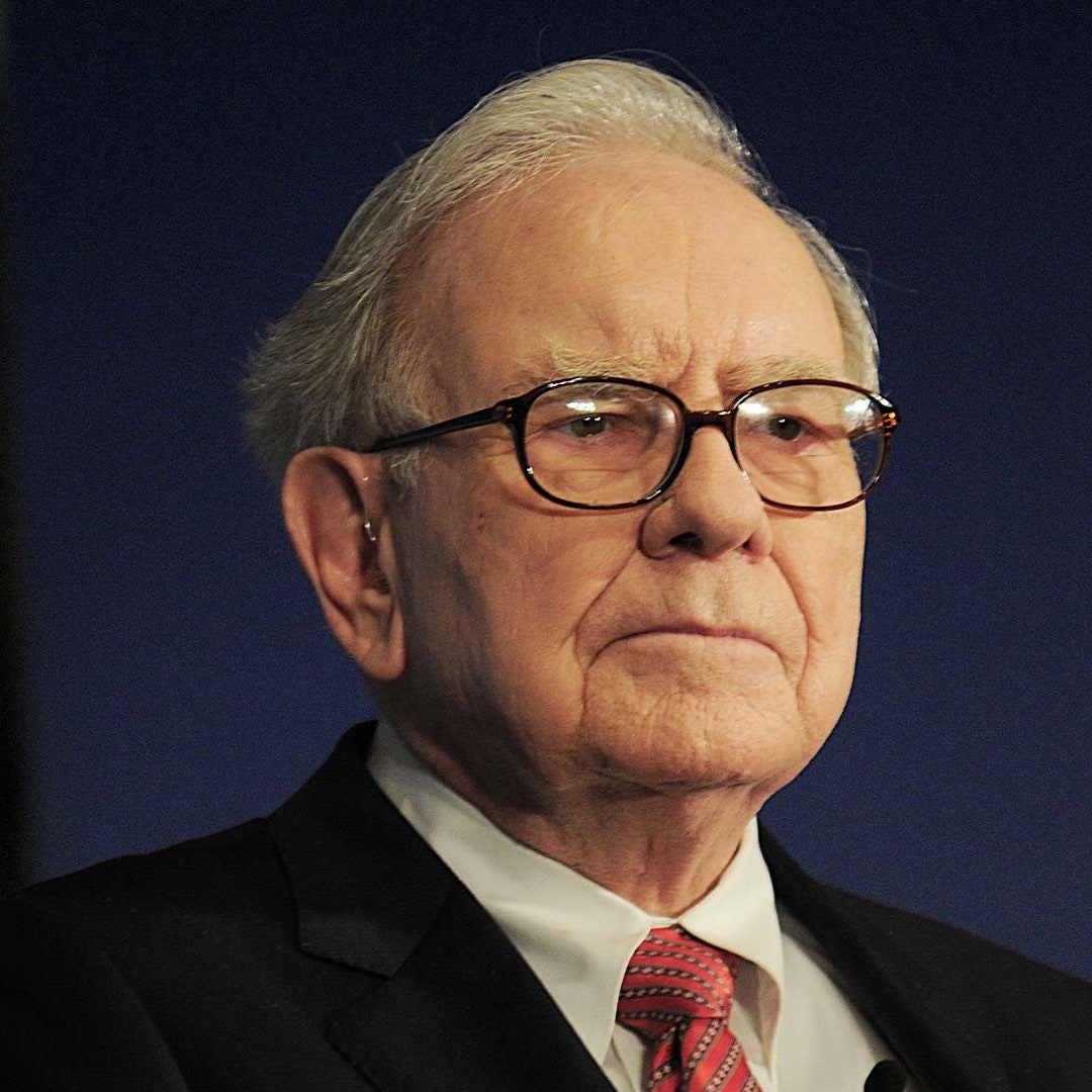 Warren Buffett has changed his will; this is what will happen to his Rs 10+ lakh Crore net worth after he passes