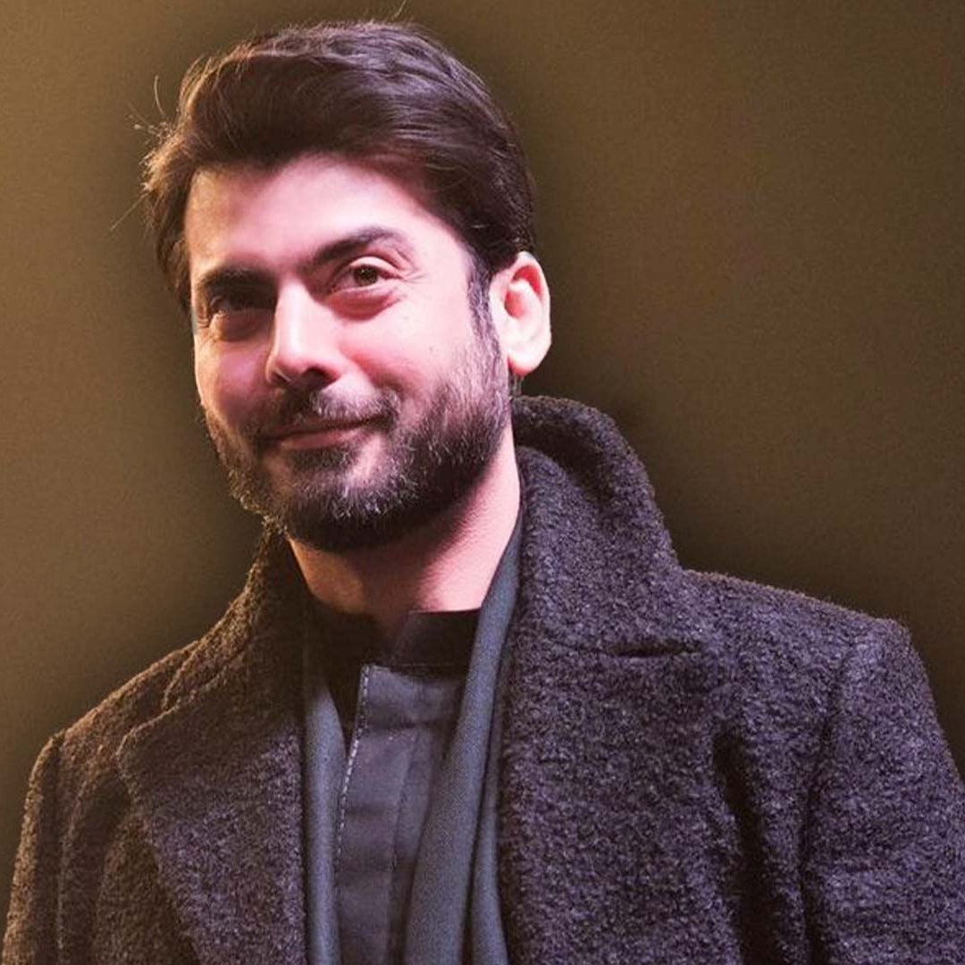 Fawad Khan to make his Bollywood return after 8 years? Here’s everything you want to know