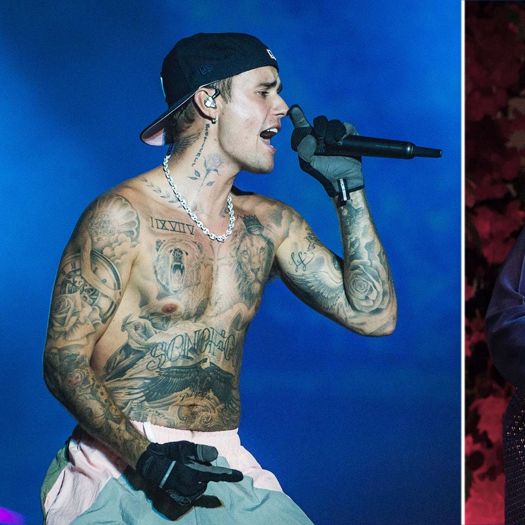 Justin Bieber is charging a much higher fee than Rihanna to perform at Anant Ambani and Radhika Merchant's wedding function. Here's how much the singer is being paid