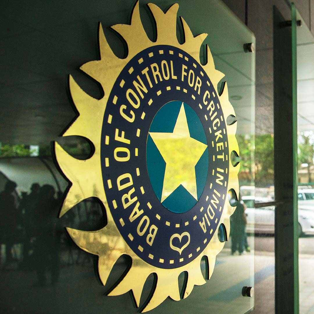 BCCI is so wealthy, no wonder it has a net worth of a whopping Rs 19,000 crore. Here's how it earns money from cricket