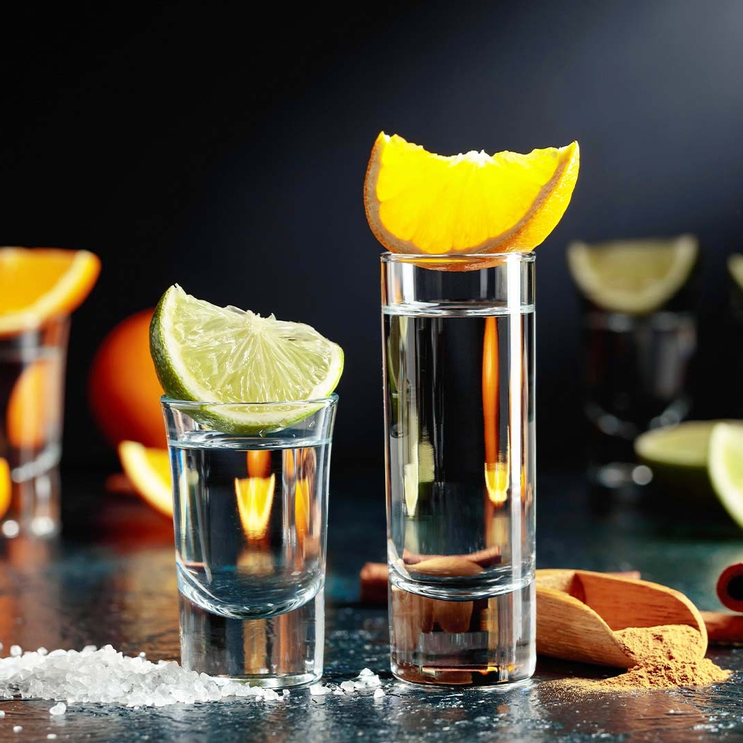 7 best tequila brands in India from Rs 3,000 to Rs 21,000 that will get you absolutely buzzed