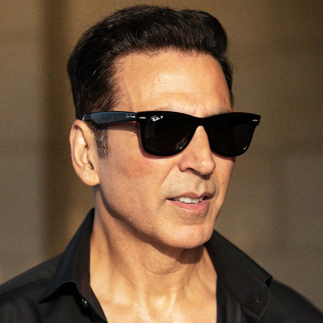 Akshay Kumar said 'No' to these 4 blockbuster movies that went on to become massive hits