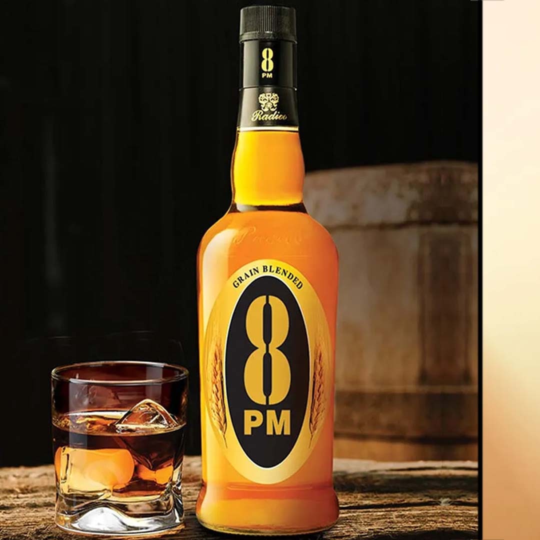 7 best Indian whiskies under Rs 760 to try at least once in your life