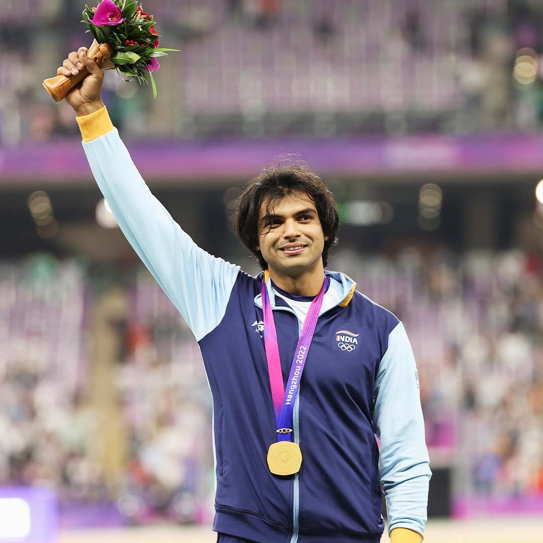 Complete list of 10 gold medals Indian athletes have won at the Olympics, so far