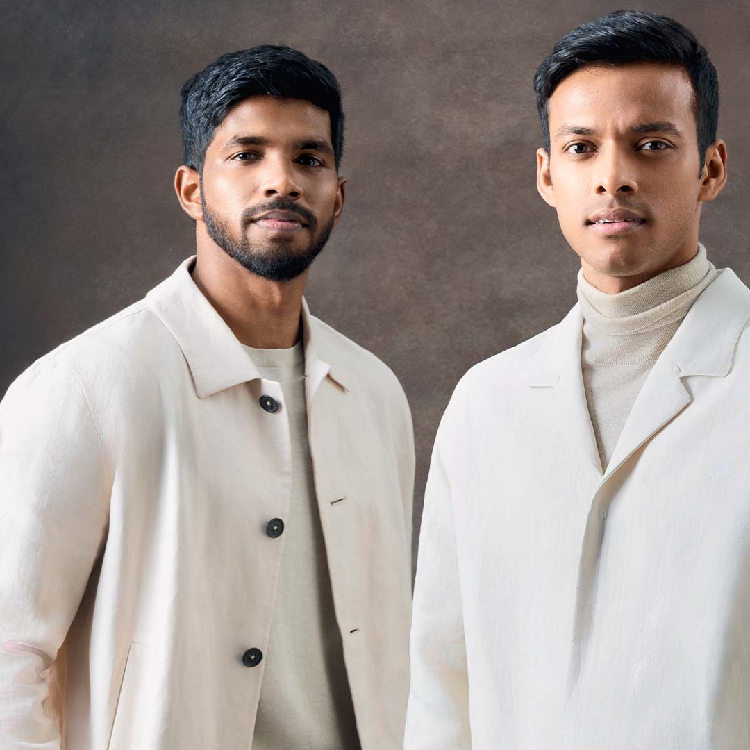 Satwiksairaj Rankireddy and Chirag Shetty are heading into the 2024 Olympics with the enthusiasm, energy, and experience it takes to bring home the gold