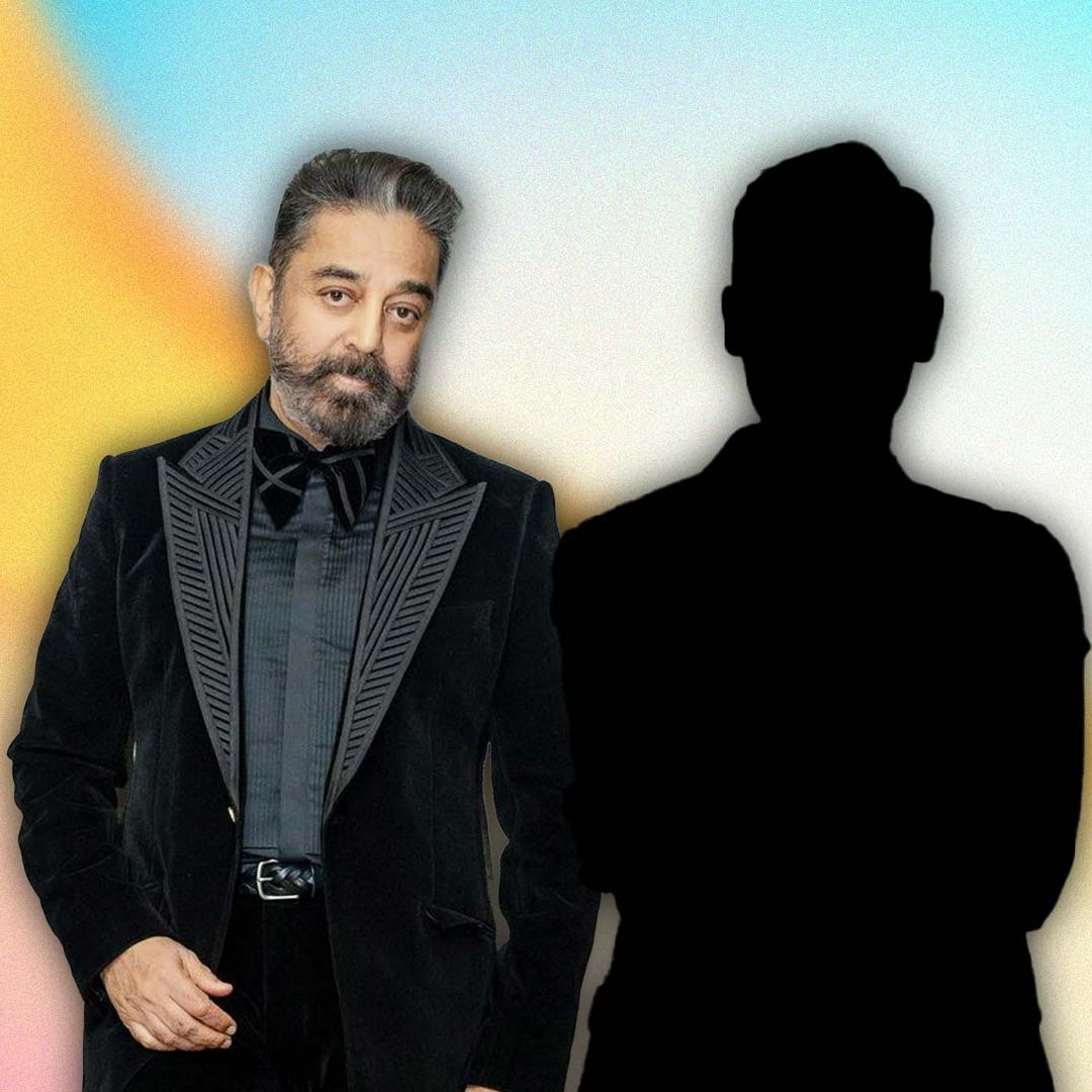 Not Kamal Haasan, but this Malayalam superstar was considered to play the main villain Supreme Yaskin in Kalki 2898 AD. Find out who it is