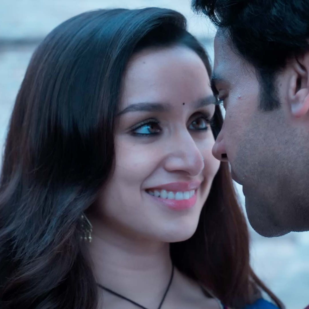 Stree 2 was made on this small budget and has already earned a staggering 371 percent return in just 4 days; Know how much it is