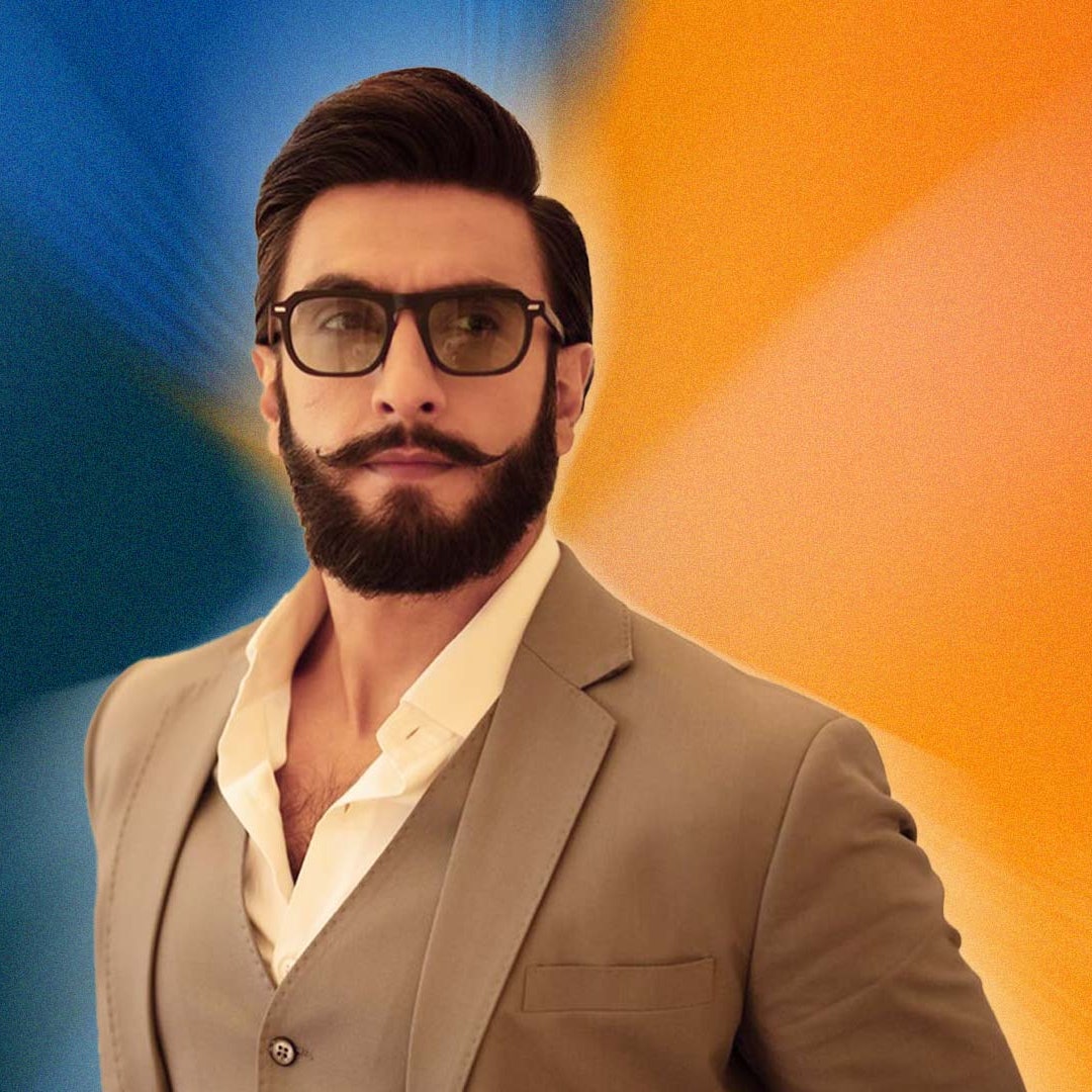 Ranveer Singh rejected working with this famous director in two blockbuster movies that earned Rs 1200+ crore at the box office. Find out which films he said no to