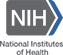 National Institutes of Health