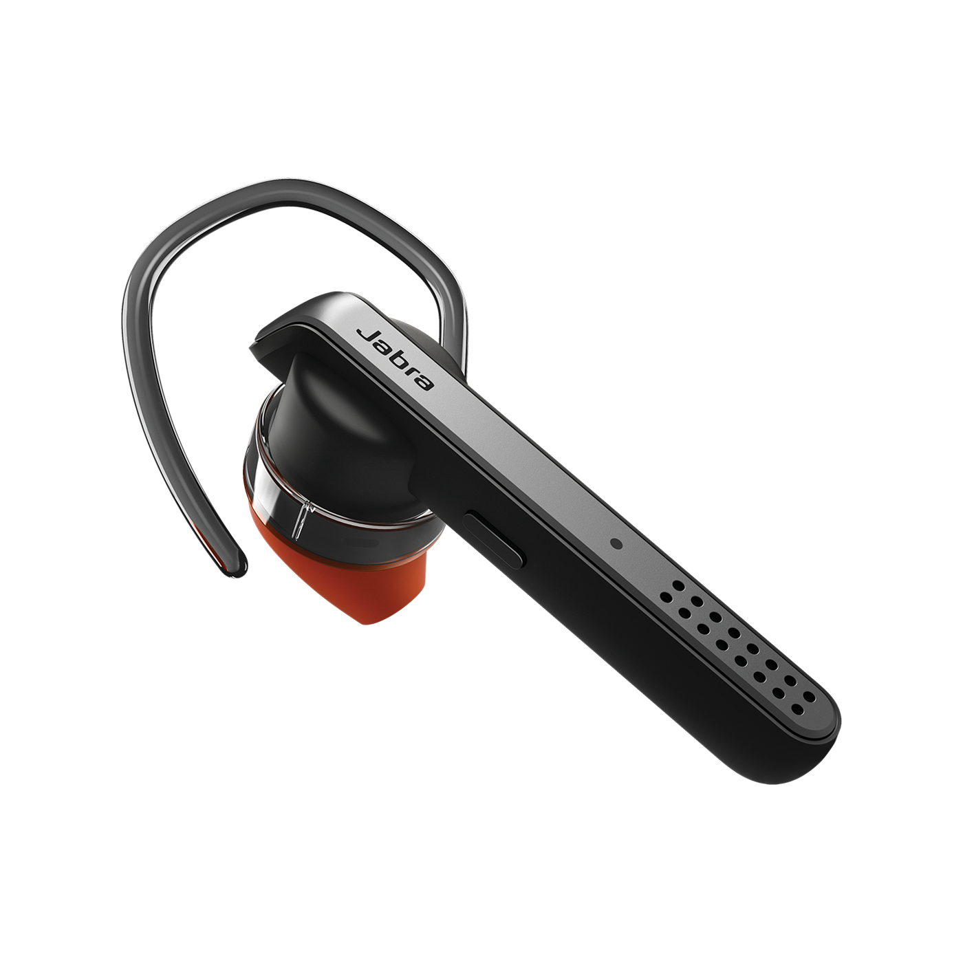 Navy Jabra Elite Active 65t