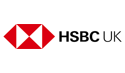 HSBC Logo