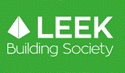 Leek BS Logo