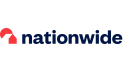 Nationwide Logo