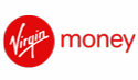 Virgin Money Logo