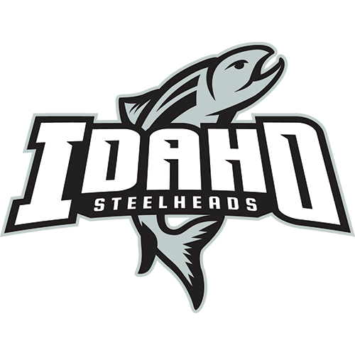 Idaho Steelheads