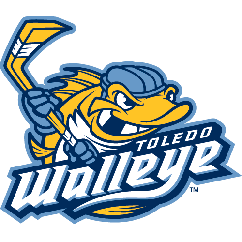 Toledo Walleye