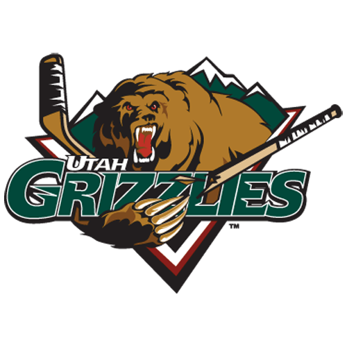 Utah Grizzlies