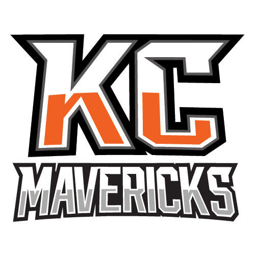 Kansas City Mavericks