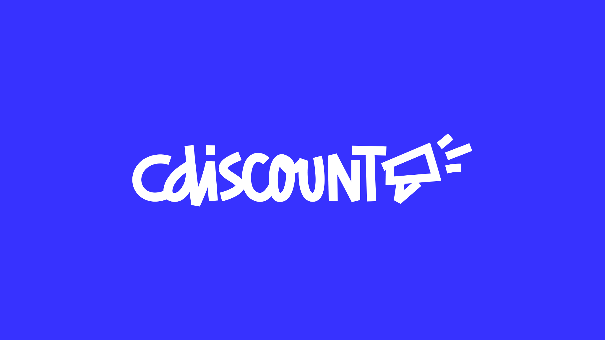 Cdiscount