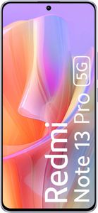 Xiaomi Redmi Note 13 Pro