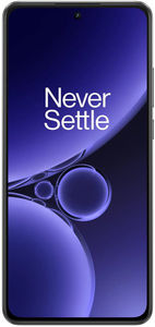 OnePlus Nord CE 3 5G