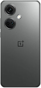 OnePlus Nord CE 3 5G