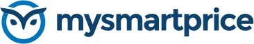 MySmartPrice News