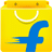 Flipkart