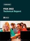 image of PISA 2022 Technical Report