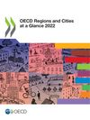 image of OECD Regions and Cities at a Glance 2022