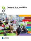 image of Panorama de la santé 2023