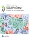 image of OECD Mining Regions and Cities Case Study