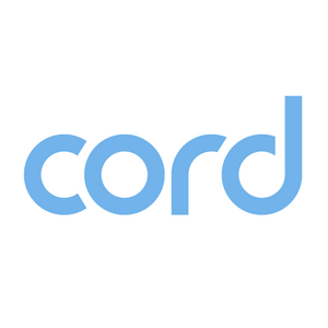 cord logo